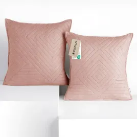 poszewka-dekoracyjna-restilo-softa-45x45-liliowa-komplet-2-szt
