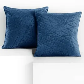 poszewka-dekoracyjna-restilo-laila-45x45-indygo-velvet-komplet-2-szt