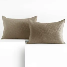 poszewka-dekoracyjna-restilo-laila-50x70-cappuccino-komplet-2-szt