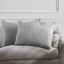poszewka-dekoracyjna-restilo-laila-50x70-szara-velvet-komplet-2-szt