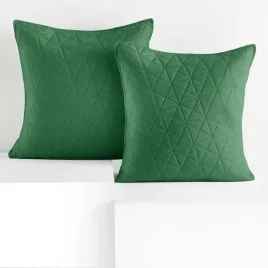 poszewka-dekoracyjna-restilo-laila-45x45-butelkowa-zielen-2-szt