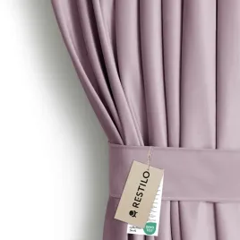 zaslona-ameliahome-velvet-140x270-pudrowy-roz-na-tasmie-zaciemniajaca