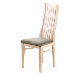 pokrowiec-na-siedzisko-krzesla-restilo-sento-40x40-cm-bezowy-z-gumka