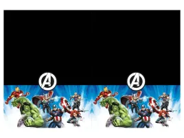 obrus-urodzinowy-avengers-120-x-180-cm-1-szt