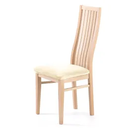 pokrowiec-na-siedzisko-krzesla-restilo-sento-40x40-cm-kremowy-z-gumka