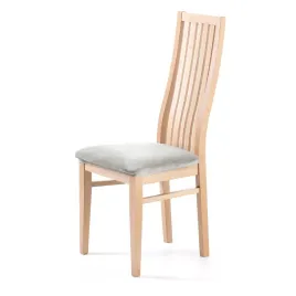 pokrowiec-na-siedzisko-krzesla-restilo-sento-40x40-cm-szary-z-gumka