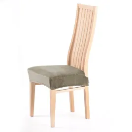 pokrowiec-na-siedzisko-krzesla-restilo-sento-40x40-cm-cm-bezowy