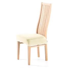 pokrowiec-na-siedzisko-krzesla-restilo-sento-40x40-cm-cm-kremowy
