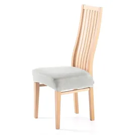 pokrowiec-na-siedzisko-krzesla-restilo-sento-40x40-cm-szary