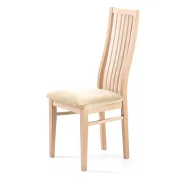 pokrowiec-na-siedzisko-krzesla-restilo-sento-40x40-cm-jasnobezowy