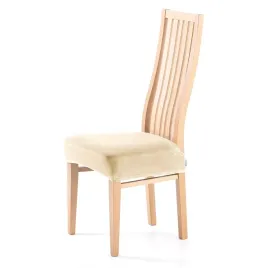 pokrowiec-na-krzeslo-restilo-sento-48x48-jasny-bezowy-welur