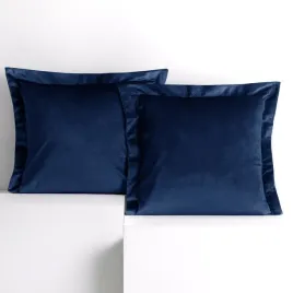 poszewka-dekoracyjna-velvet-45x45-indygo-welwet-glamour-ameliahome