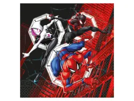 serwetki-urodzinowe-spiderman-33-cm-20-szt