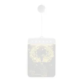 ozdoba-swiateczna-led-deer-jelen-ameliahome