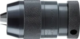 uchwyt-wiertarski-szybkomocujacy-supra-i-0-65mm-b