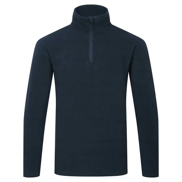 polar-eco-pullover-granatowy-r-l