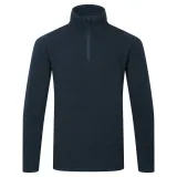 polar-eco-pullover-granatowy-r-l