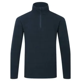 polar-eco-pullover-granatowy-r-l