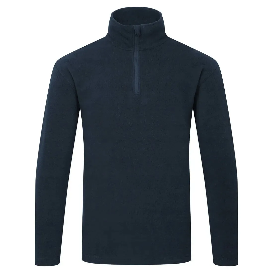 polar-eco-pullover-granatowy-r-l-stan-nowy