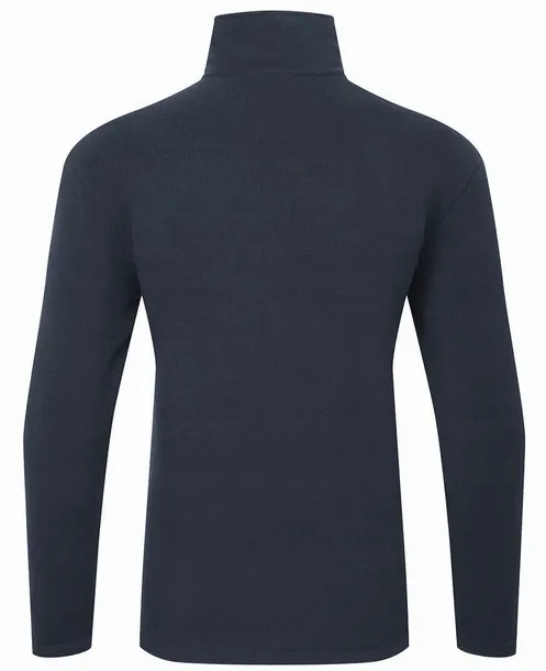polar-eco-pullover-granatowy-r-l-model-f409