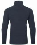 polar-eco-pullover-granatowy-r-l-model-f409