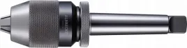 uchwyt-wiertarski-szybkomocujacy-sbf-plus-1-13mm-m