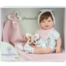 lalka-hiszpanska-sweet-baby-farfalla-z-kocykiem-marinaandpau