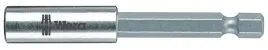 uchwyt-magnetyczny-do-bitow-wera-134480