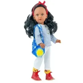 lalka-hiszpanska-marina-love-art-40cm-marinaandpau