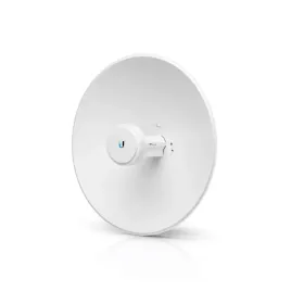 ubiquiti-airmax-2-4-ghz-powerbeam-ac-pbe-2ac-400