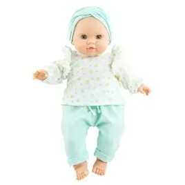 lalka-hiszpanska-bobas-laya-36cm-paola-reina