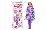 modna-lalka-natalia-29cm-artyk