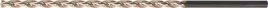 wiertlo-krete-din1869-hsstyp-tf-80x305mm-format