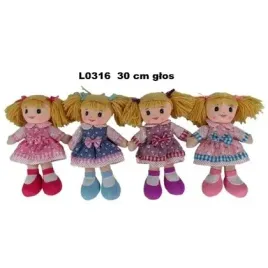 lalka-z-glosem-30cm-mix-sun-day