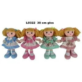 lalka-z-glosem-30cm-mix-sun-day