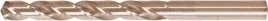 wiertlo-krete-din-338-hssco5-szlifowane-typ-ti-17m
