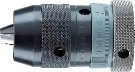 uchwyt-wiertarski-szybkomocujacy-supra-sk-1-13mm-b