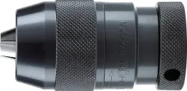 uchwyt-wiertar-szybkomoc-supra-s-30-16mm-b16-rohm