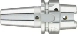 uchwyt-termokurczliwy-din69863a-30x60mm-haimer