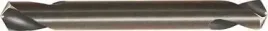 wiertlo-do-blachy-bardzo-krotkie-hss-chwyt-cylind