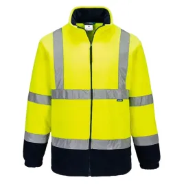 polar-ostrzegawczy-z-kontrastem-zolty-granatowy-r-xxl