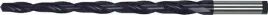 wiertlo-krete-din1898a-hss-stozkowe-10mm-guhring