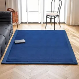 iotxy-dywan-dzieciecy-velvet-200x300-cm-mata-do-raczkowania-antyposlizgowa
