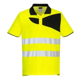 koszulka-ostrzegawcza-polo-pw2-zolty-czarny-r-s