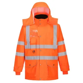 oddychajaca-kurtka-hi-vis-do-ruchu-ulicznego-pomaranczowy-r-l