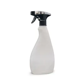 butelka-z-atomizerem-700ml-hdpe-spray-bottle-spryskiwacz-rozpylacz-700-ml