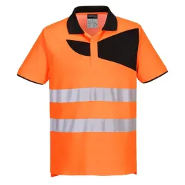 koszulka-ostrzegawcza-polo-pw2-pomaranczowy-czarny-r-xxxl