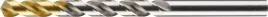 wiertlo-krete-din338-hsstin-tip-ksztalt-c-93mm