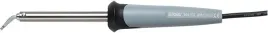 lutownica-ersa-11230760-1-w