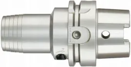 uchwyt-zaciskowy-hydrauliczny-din69893a-hsk-a63-8x